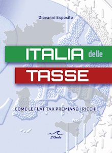 ITALIA DELLE TASSE_rid